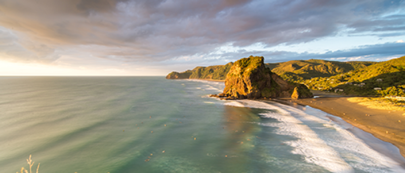 places resized Piha