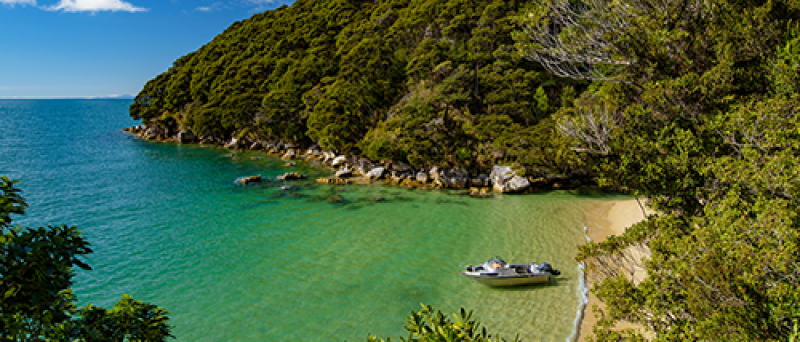 places resized abelTasman