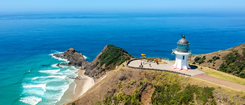 places resized capeReinga