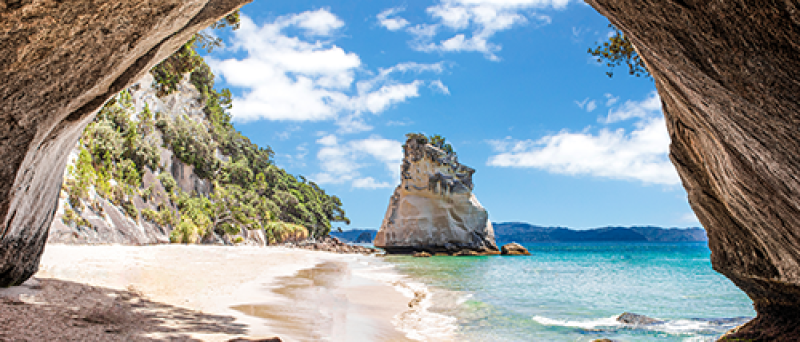 places resized coromandel