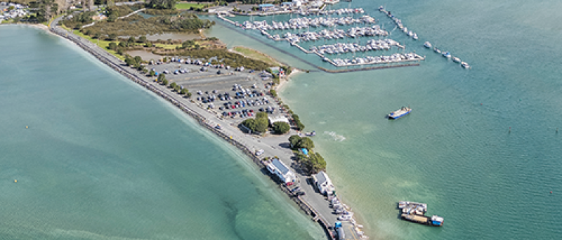 places resized hauraki