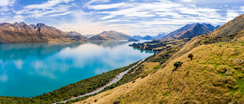 places resized lakeWhakatipu